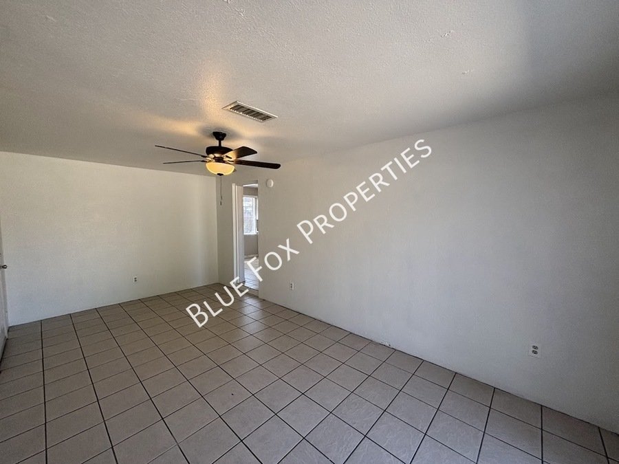 5674 E. Eastland Street property image