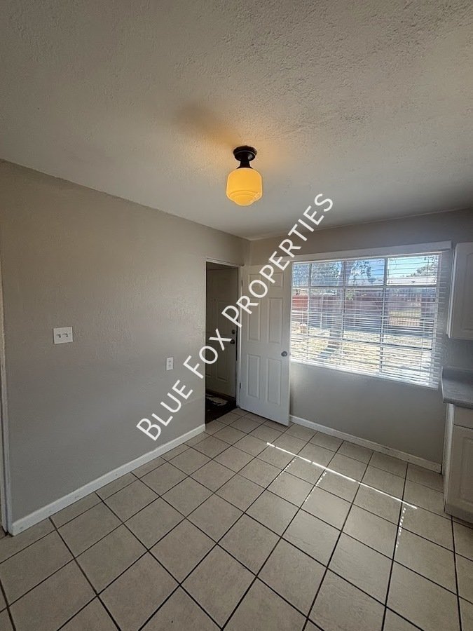 5674 E. Eastland Street property image