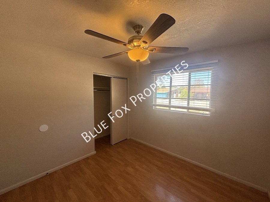 5674 E. Eastland Street property image