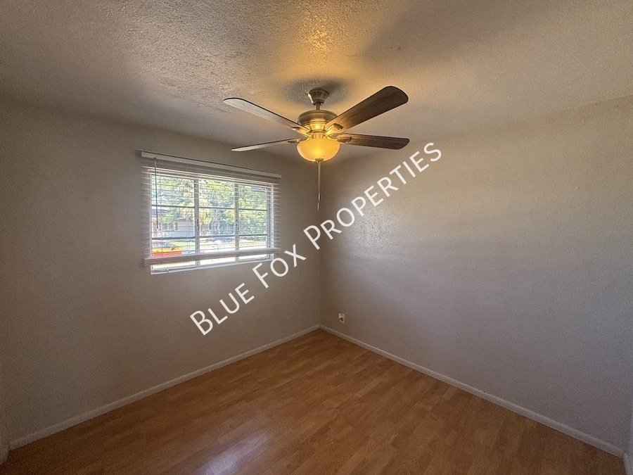 5674 E. Eastland Street property image