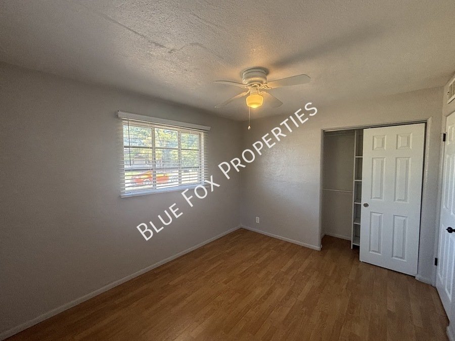 5674 E. Eastland Street property image