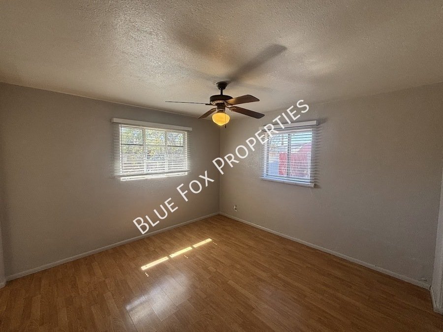 5674 E. Eastland Street property image