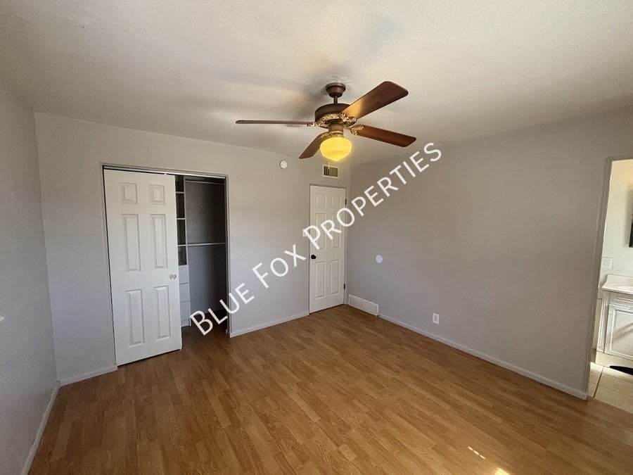 5674 E. Eastland Street property image