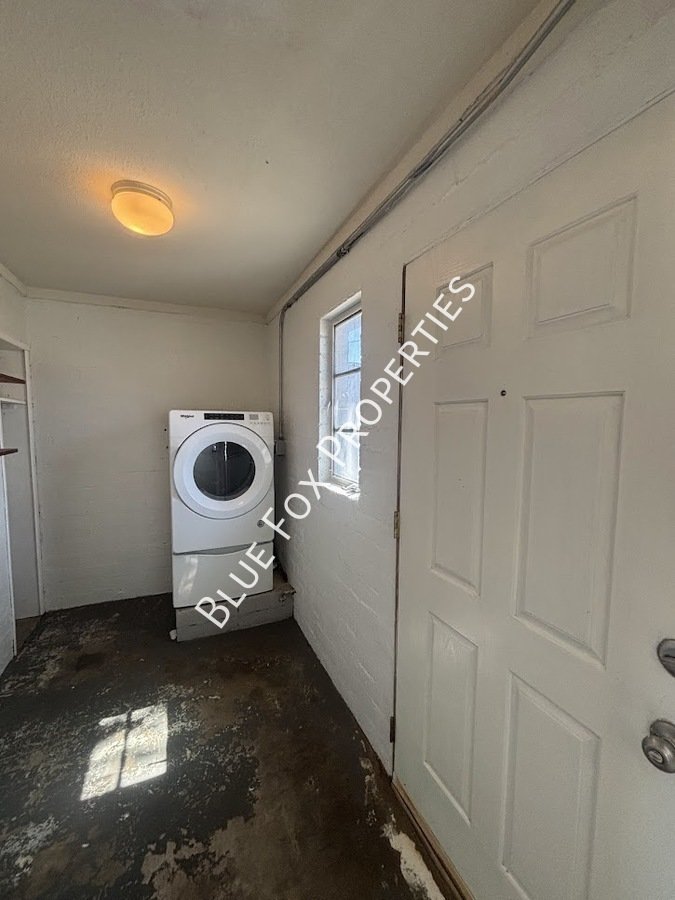 5674 E. Eastland Street property image