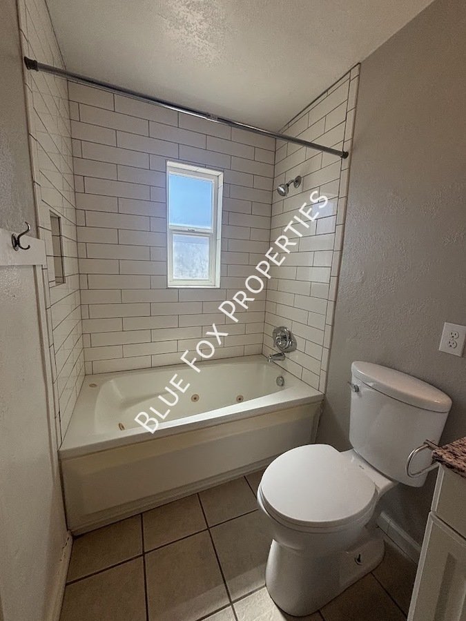 5674 E. Eastland Street property image