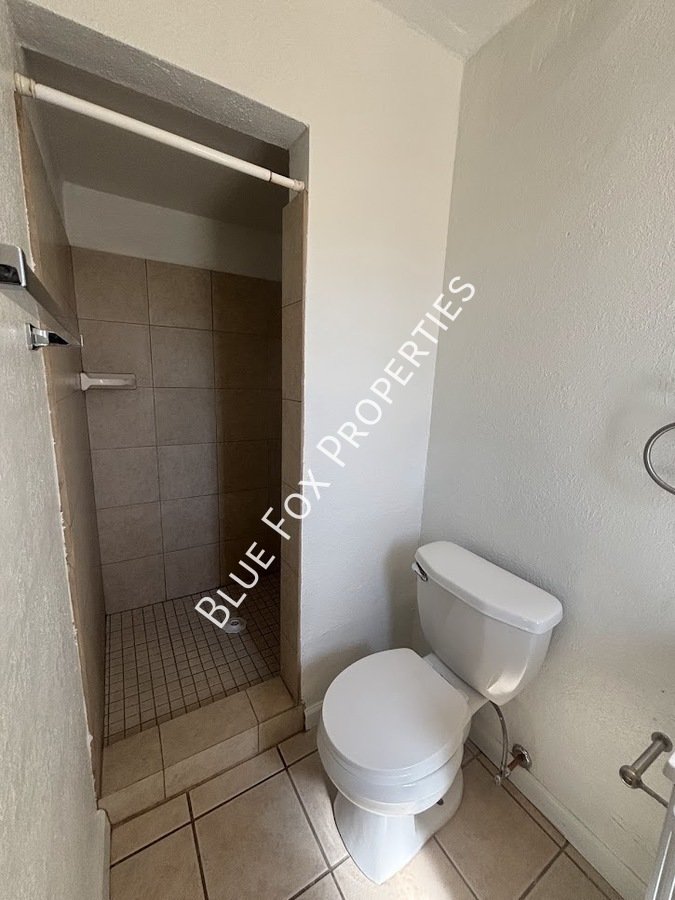 5674 E. Eastland Street property image