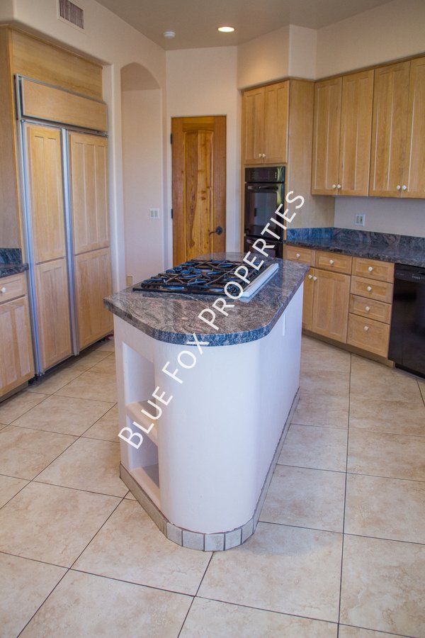 6190 N. Cadena De Montanas property image