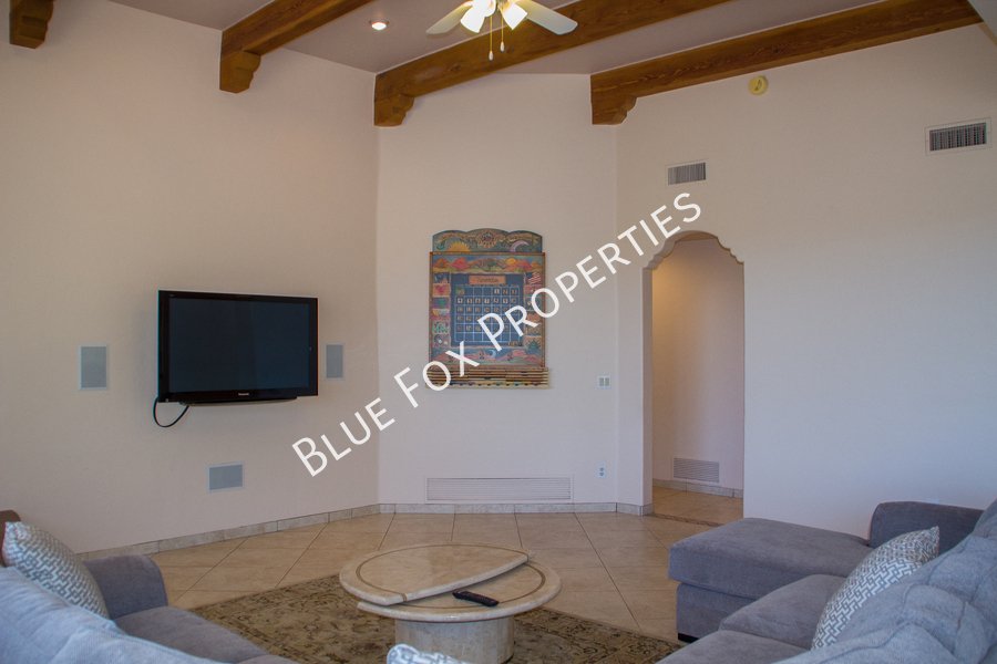 6190 N. Cadena De Montanas property image