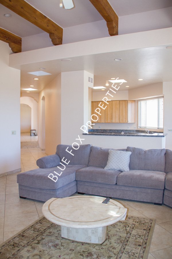 6190 N. Cadena De Montanas property image