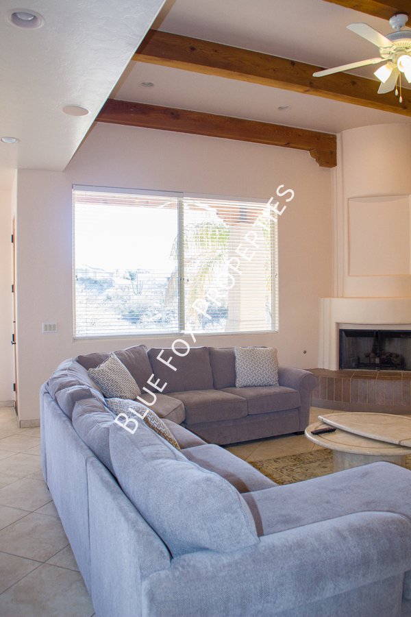 6190 N. Cadena De Montanas property image