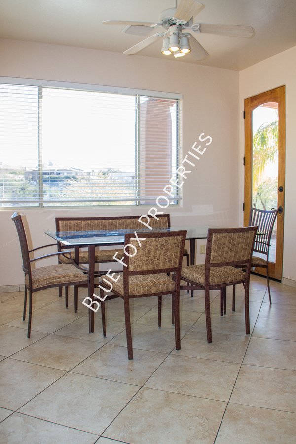 6190 N. Cadena De Montanas property image