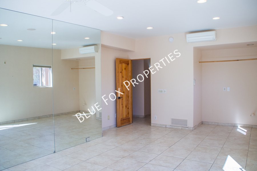 6190 N. Cadena De Montanas property image