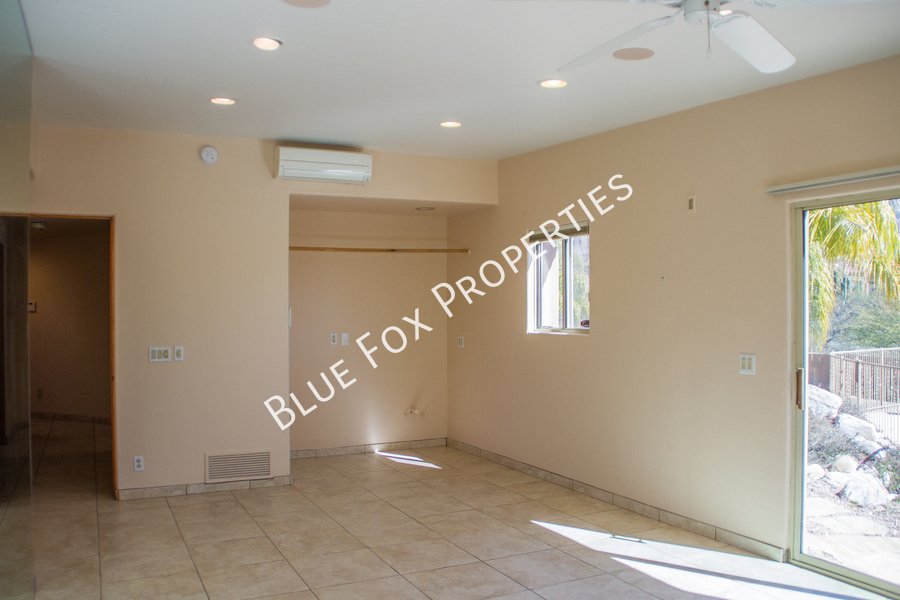 6190 N. Cadena De Montanas property image