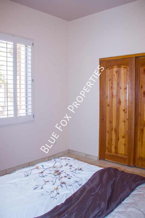 6190 N. Cadena De Montanas property image