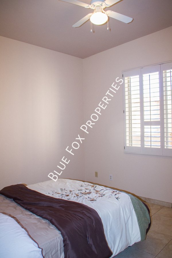 6190 N. Cadena De Montanas property image