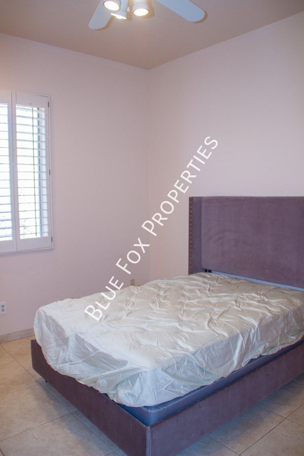 6190 N. Cadena De Montanas property image