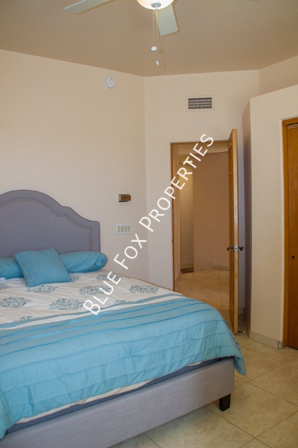 6190 N. Cadena De Montanas property image