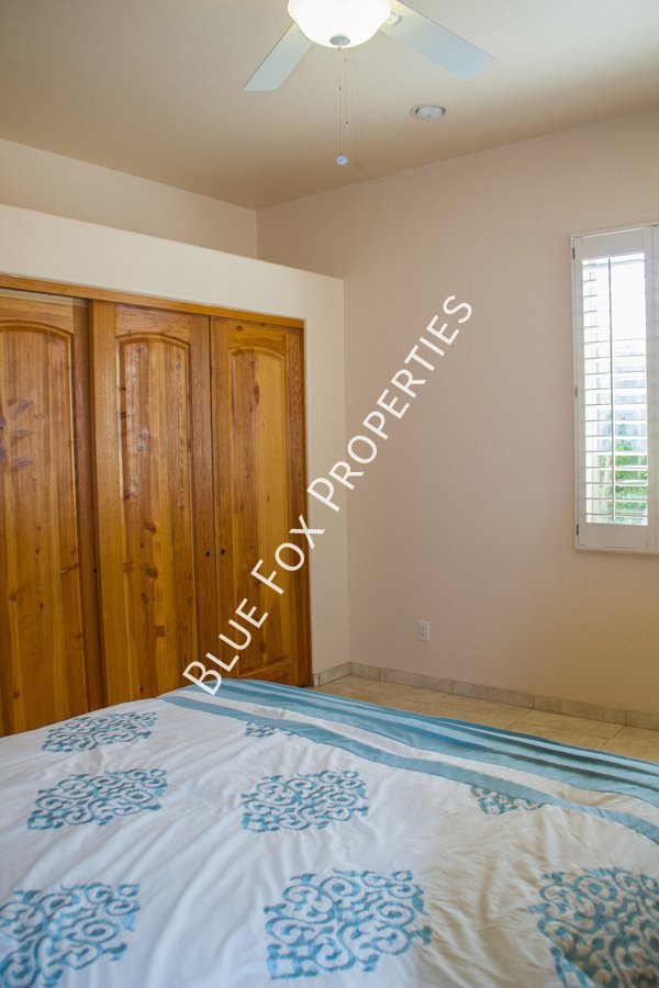 6190 N. Cadena De Montanas property image