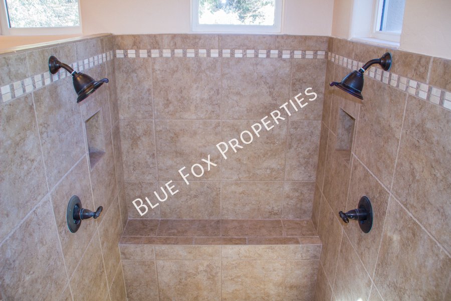 6190 N. Cadena De Montanas property image