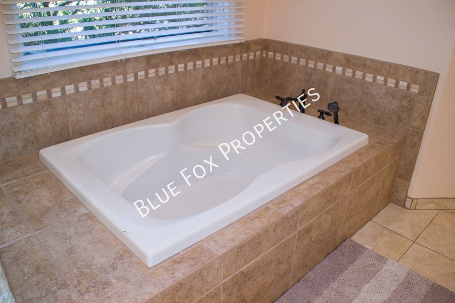 6190 N. Cadena De Montanas property image