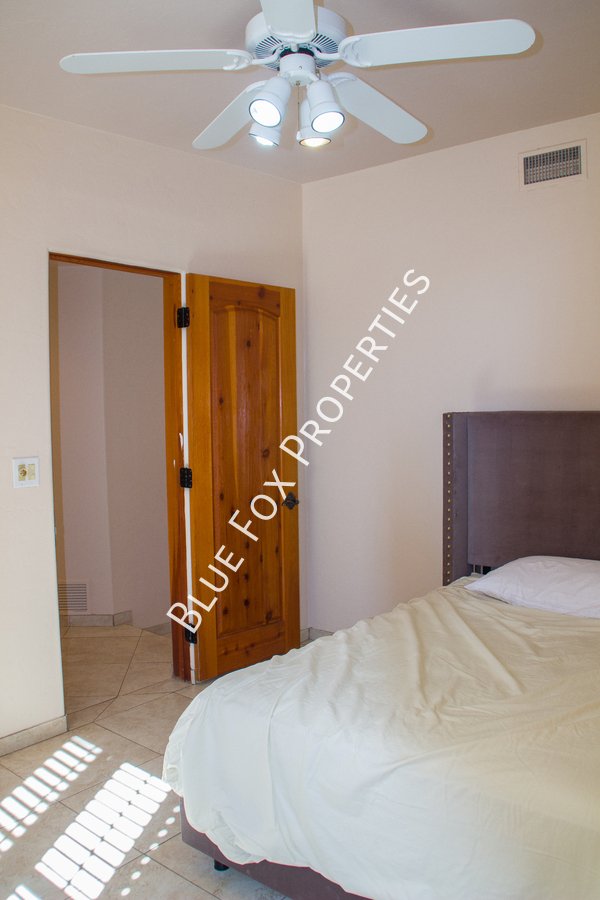 6190 N. Cadena De Montanas property image