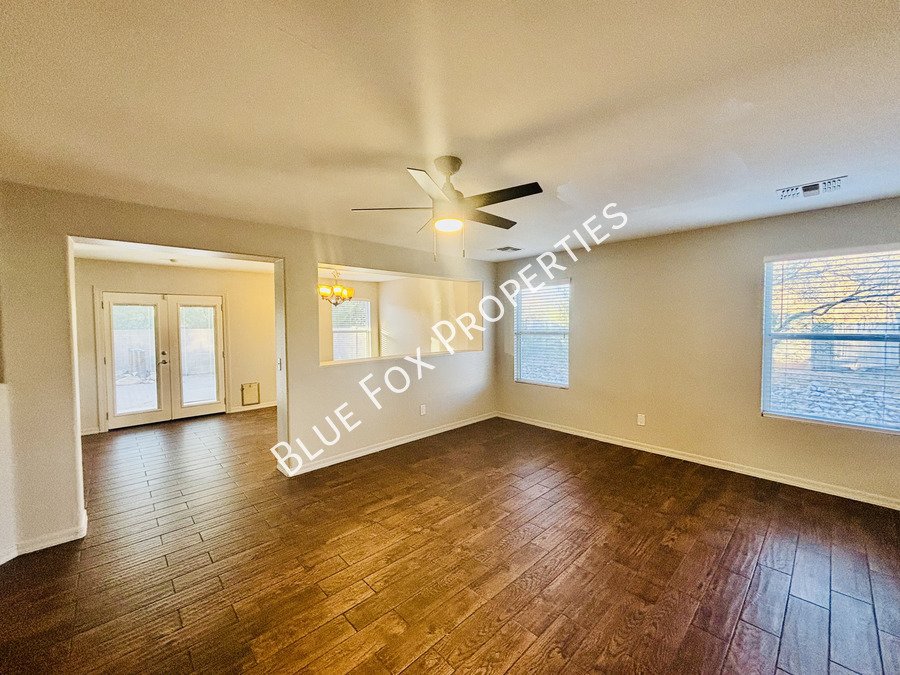 5858 East Sanderling Drive property image