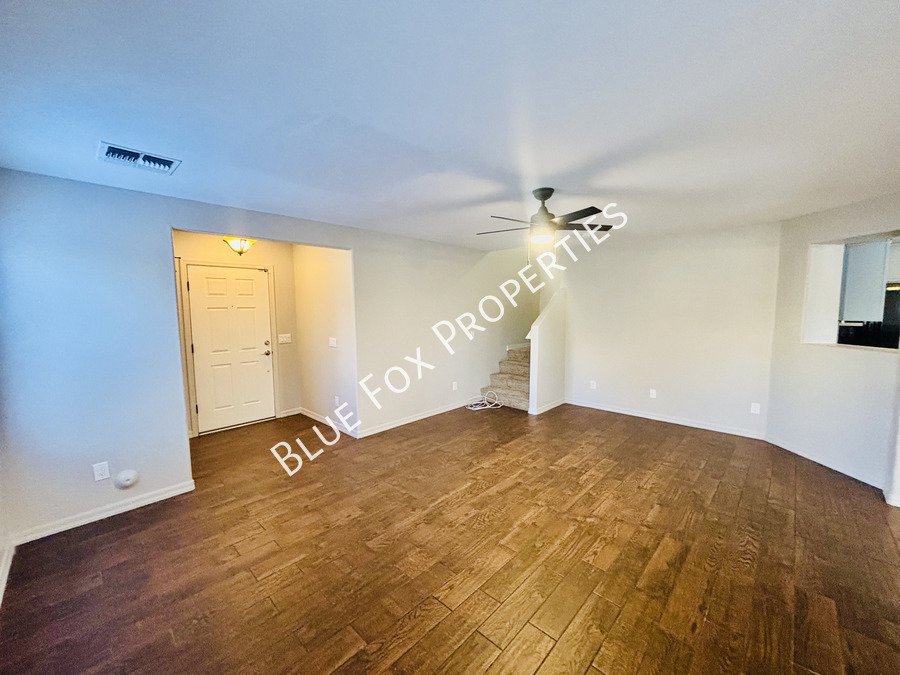 5858 East Sanderling Drive property image