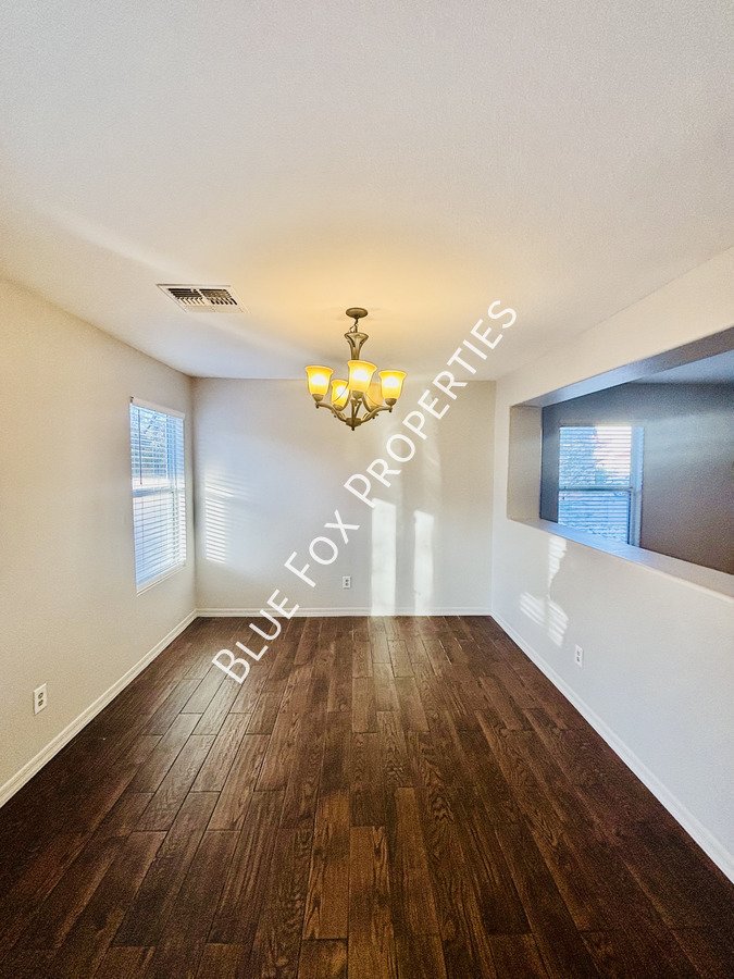 5858 East Sanderling Drive property image