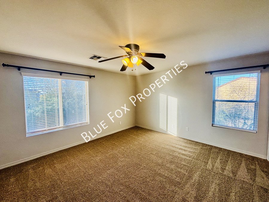 5858 East Sanderling Drive property image