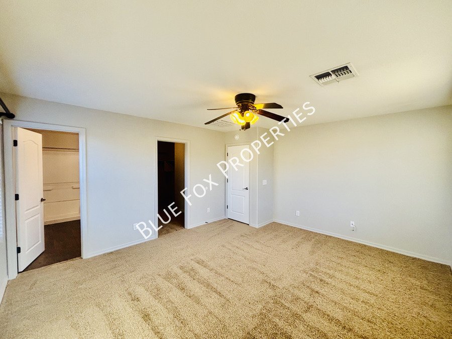 5858 East Sanderling Drive property image