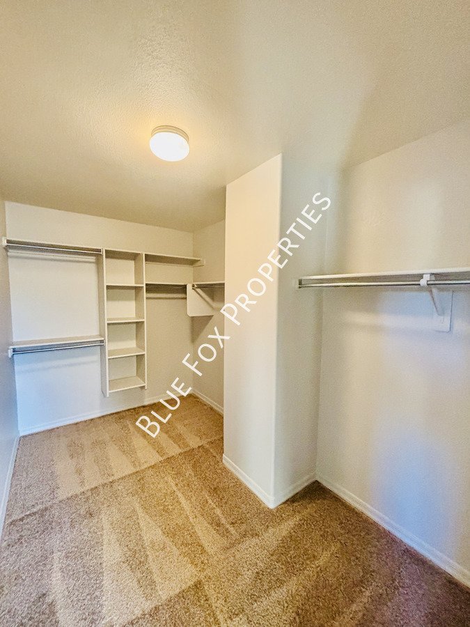 5858 East Sanderling Drive property image