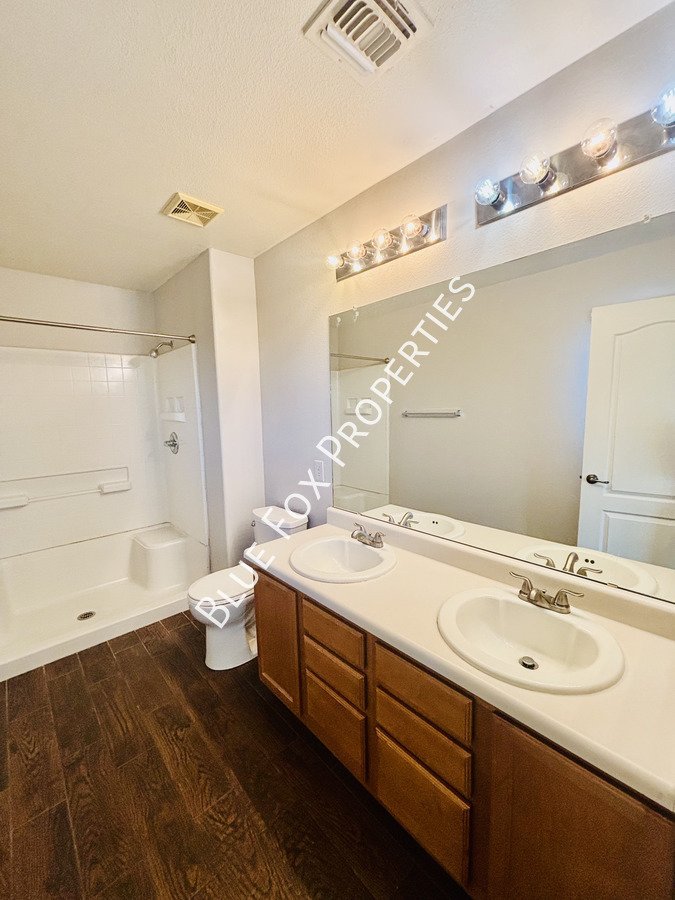 5858 East Sanderling Drive property image