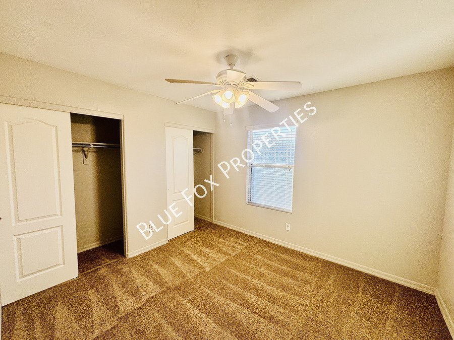 5858 East Sanderling Drive property image