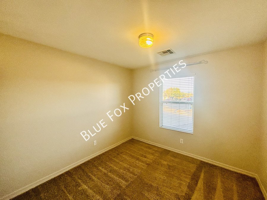 5858 East Sanderling Drive property image