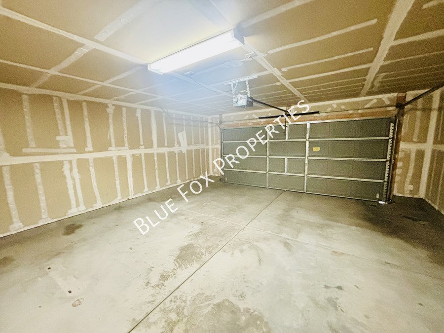 5858 East Sanderling Drive property image