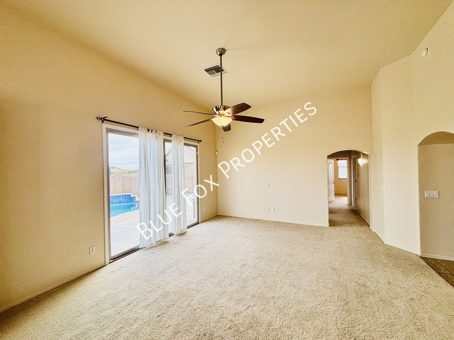 7910 West Little Eagle Court property image