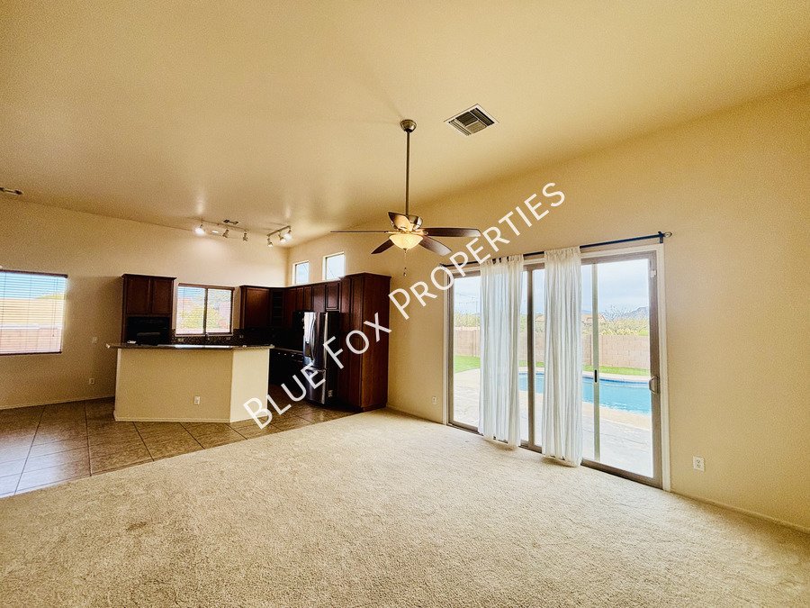 7910 West Little Eagle Court property image