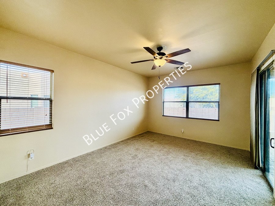 7910 West Little Eagle Court property image