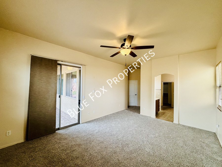 7910 West Little Eagle Court property image