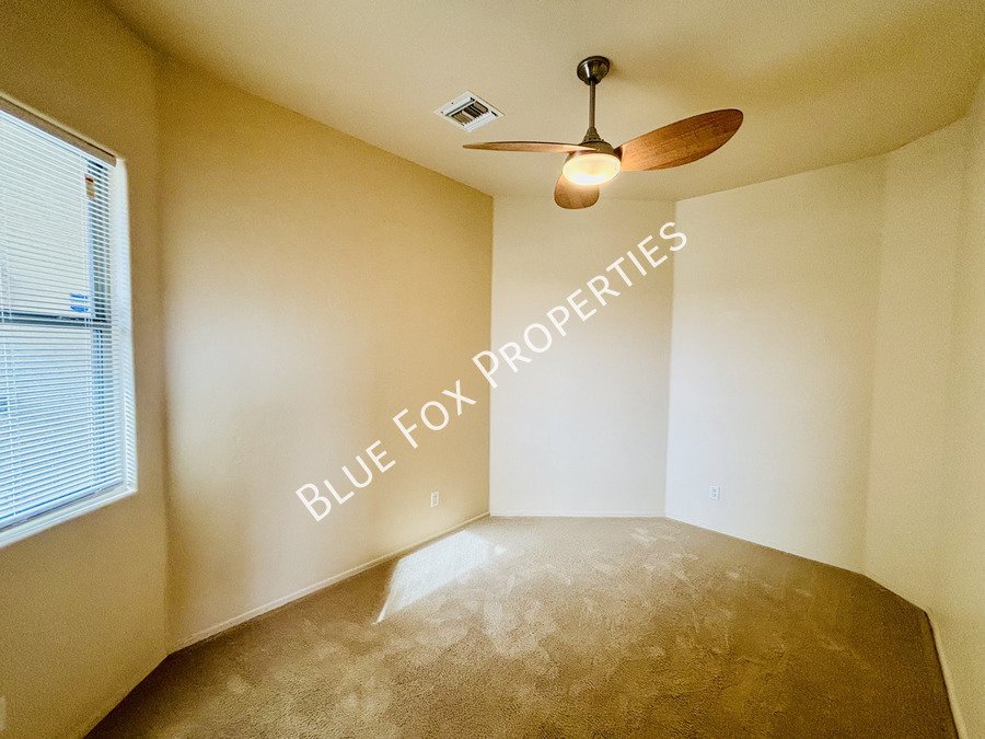 7910 West Little Eagle Court property image