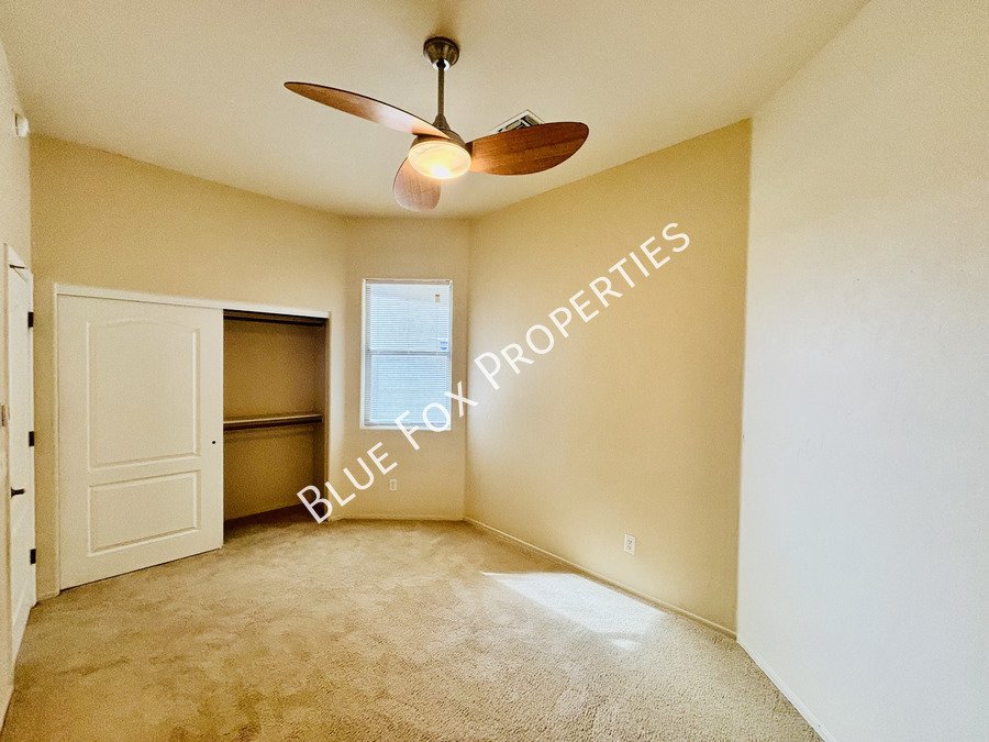 7910 West Little Eagle Court property image