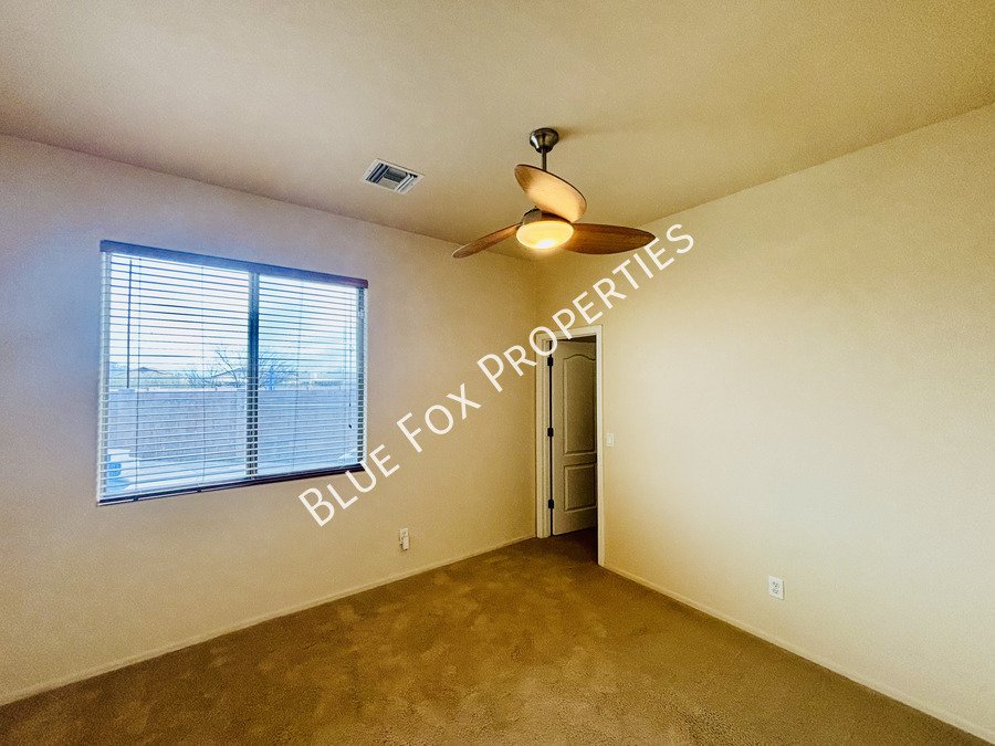 7910 West Little Eagle Court property image