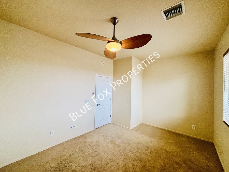 7910 West Little Eagle Court property image