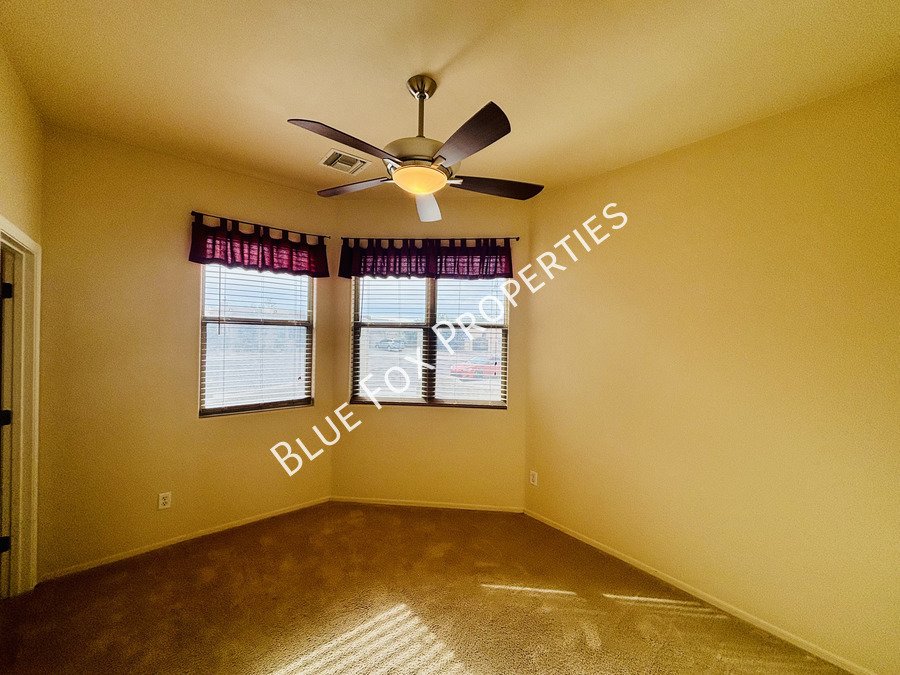 7910 West Little Eagle Court property image