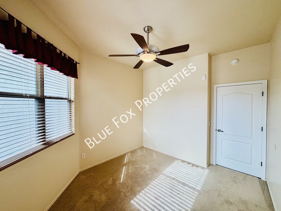 7910 West Little Eagle Court property image