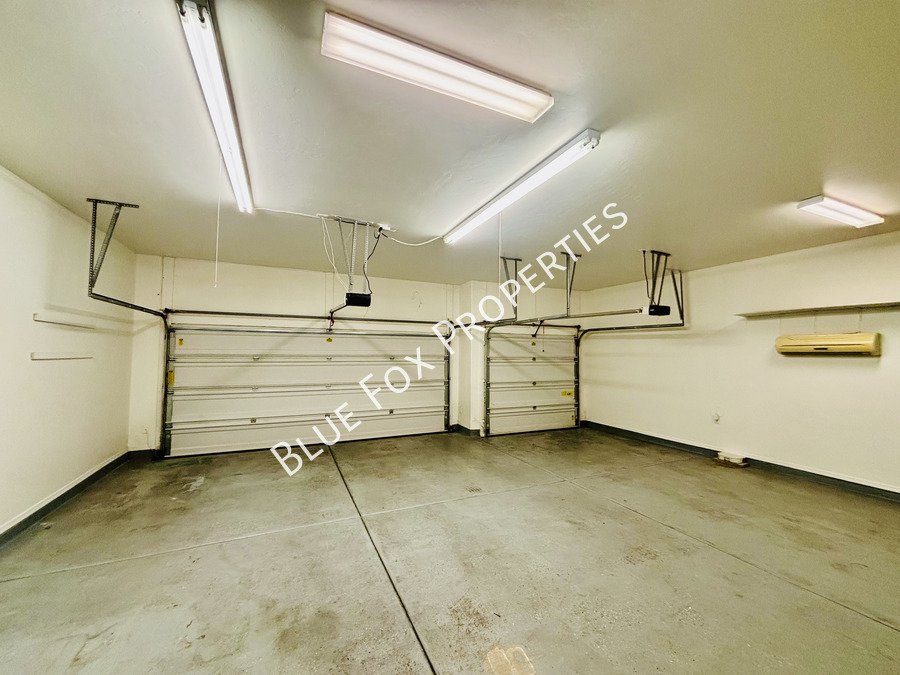 7910 West Little Eagle Court property image