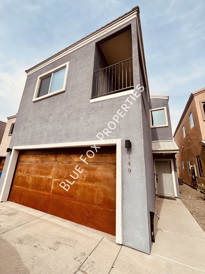 149 East Stone Court property image