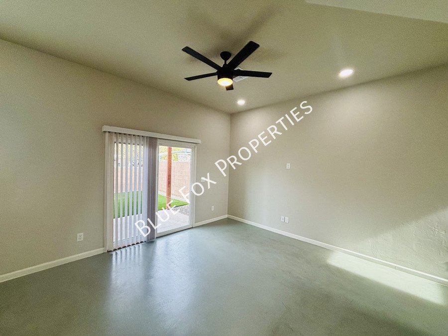 149 East Stone Court property image