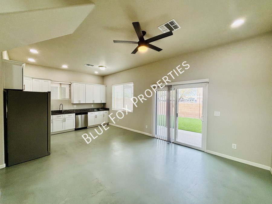 149 East Stone Court property image