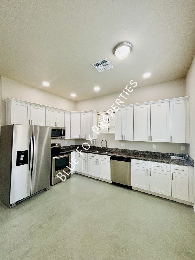 149 East Stone Court property image